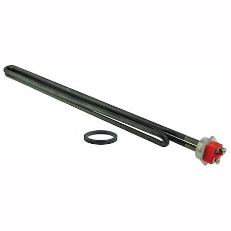 Rheem Conversion Kit Assembly - E50, E85, E120 - Includes: AP6708-9 6 SP20556